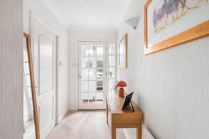 Photo 8- click for photo gallery